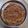 Rekha chohan's cooksnap of when they made લચ્છા પરાઠા (Lachha Paratha Recipe In Gujarati).