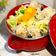 Cooksnap dari Agustin Kartika Dewi untuk resep Bakso Lohua Ayam Udang Stock Frozen Food