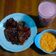 Cooksnap dari Ellen Basuki untuk resep 1. Ayam Fire Chicken Ala2 Richeese Homemade