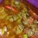 Cooksnap dari Ingai Chalia untuk resep Tongseng Sapi