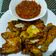 Cooksnap dari Mitha Tanjung untuk resep Ayam Penyet khas Lamongan