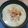 Cooksnap dari Etty_Mu untuk resep Tim telur/steam eggs(ching soi tan)