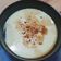 Cooksnap dari Etty_Mu untuk resep Tim telur/steam eggs(ching soi tan)