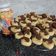 El cooksnap de Delma Delgado cuando hizo Galletas bicolor 🍭.