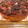 El cooksnap de Ana Laura Estevez Elgue cuando hizo Cheesecake.