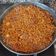 El cooksnap de Tatiana Pérez Paredes cuando hizo Fideuà de gamba y pota.
