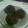 Cooksnap dari Winda Rianti untuk resep BROWNIES KUKUS MAWAR