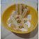 Cooksnap dari Nurhayati Ummu RadityaBagaskara untuk resep Potato Cheese Stick