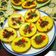 Cooksnap dari Puri Ayu Anggraini untuk resep Kue lumpur asin ikan tuna