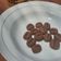Cooksnap dari Maya Sinaga untuk resep Coffee Bean Cookies