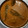ricky's cooksnap of when they made முருங்கைக்காய் குழம்பு(drumstick curry recipe in tamil).