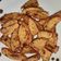 El cooksnap de Puerto Batuecas Alonso cuando hizo Patatas en airFryer, exprés.