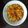 Cooksnap dari Ahui Widjaja untuk resep Udang saus padang