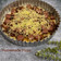 Cooksnap dari Rita Desyanti untuk resep Mini Pizza #PejuangGoldenApron2