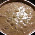 ktalbright's cooksnap of when they made Poor Man's Stroganoff (Stroganov).