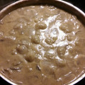 ktalbright's cooksnap of when they made Poor Man's Stroganoff (Stroganov).