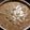 ktalbright's cooksnap of when they made Poor Man's Stroganoff (Stroganov).