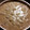 ktalbright's cooksnap of when they made Poor Man's Stroganoff (Stroganov).