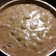 ktalbright's cooksnap of when they made Poor Man's Stroganoff (Stroganov).