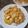 El cooksnap de Juan Luis González Piedrabuena cuando hizo Strogonoff de pollo.