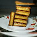 Cooksnap dari Nadia Ulfa Dinda untuk resep Gabin Vla Susu (simpel)