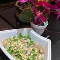 Cooksnap dari Mimi 4A Cookery untuk resep Tumis buncis dan bakso