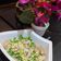Cooksnap dari Mimi 4A Cookery untuk resep Tumis buncis dan bakso