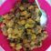 Cooksnap dari Lusiana Novi untuk resep Sambel goreng ati