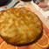 El cooksnap de marinel1988 cuando hizo Torta de manzana invertida.