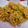 Cooksnap dari Indah Permata untuk resep Bakwan jagung crispy