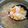 Cooksnap dari Win untuk resep Sup Ikan Dori Jagung Telor