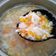 Cooksnap dari Win untuk resep Sup Ikan Dori Jagung Telor