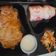 Cooksnap dari Mira Satriani untuk resep Chicken Nanban