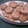 El cooksnap de Becky cuando hizo Galletas de cookies (Thermomix) .