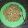 Cooksnap dari Pandji Sukarso untuk resep Mie goreng Jawa