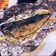 chunchun 的 烤鯖魚 cooksnap