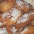 El cooksnap de carentroilo cuando hizo Rosquitas ¡Fáciles y en un toque !.