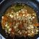 Cooksnap dari Vinca Meirani untuk resep MPASI 9M+ ~ Semur ayam wortel nasi tim