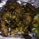 Beena Radia's cooksnap of when they made ઉબાડીયુ (Ubadiyu Recipe In Gujarati)_.