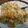 lindsey6155's cooksnap of when they made Broccoli chicken casserole.