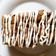Cooksnap dari tia kurnia untuk resep Cake Kopi ~ Semriwing Kopi nya ☕
