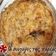 Cooksnap από manewcook στη συνταγή Τάρτα με μανιτάρια και κίτρινα τυριά