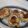 Cooksnap dari Marianne Frandes untuk resep Pancake Sederhana Dengan dan Tanpa Susu