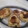 Cooksnap dari Marianne Frandes untuk resep Pancake Sederhana Dengan dan Tanpa Susu