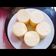 Cooksnap của Thu Mèo khi họ làm theo món Bánh bông lan hấp