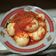 Cooksnap dari Fini Adhinda Gemini untuk resep Telur Balado