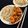 Suparna Dutta De's cooksnap of when they made মিক্স ভেজিটেবল ও এগ চাউ.