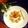 Sheela Biswas 's cooksnap of when they made চিকেন মোমো(chicken momo recipe in Bengali).