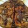 Cooksnap Zarafafiis ❣️🌹 semasa beliau membuat 👩‍🍳LAUK PAUK : TELUR MASAK SOS PADU!.