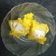 Bina Talati's cooksnap of when they made ટોપરા પાક (Topra Paak Recipe In Gujarati).
